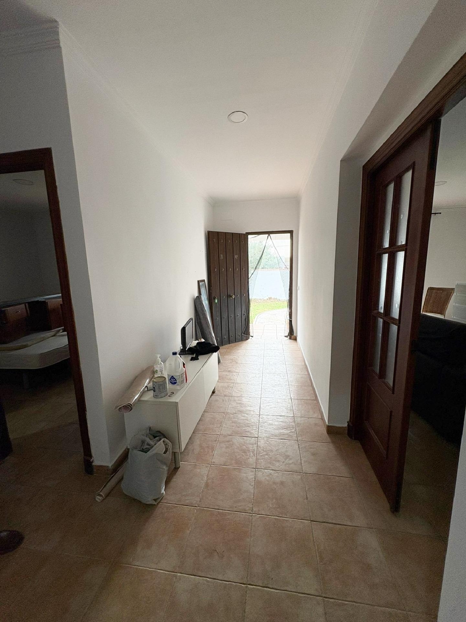 à vendre villa Chiclana De La Frontera Bahía De Cádiz 6