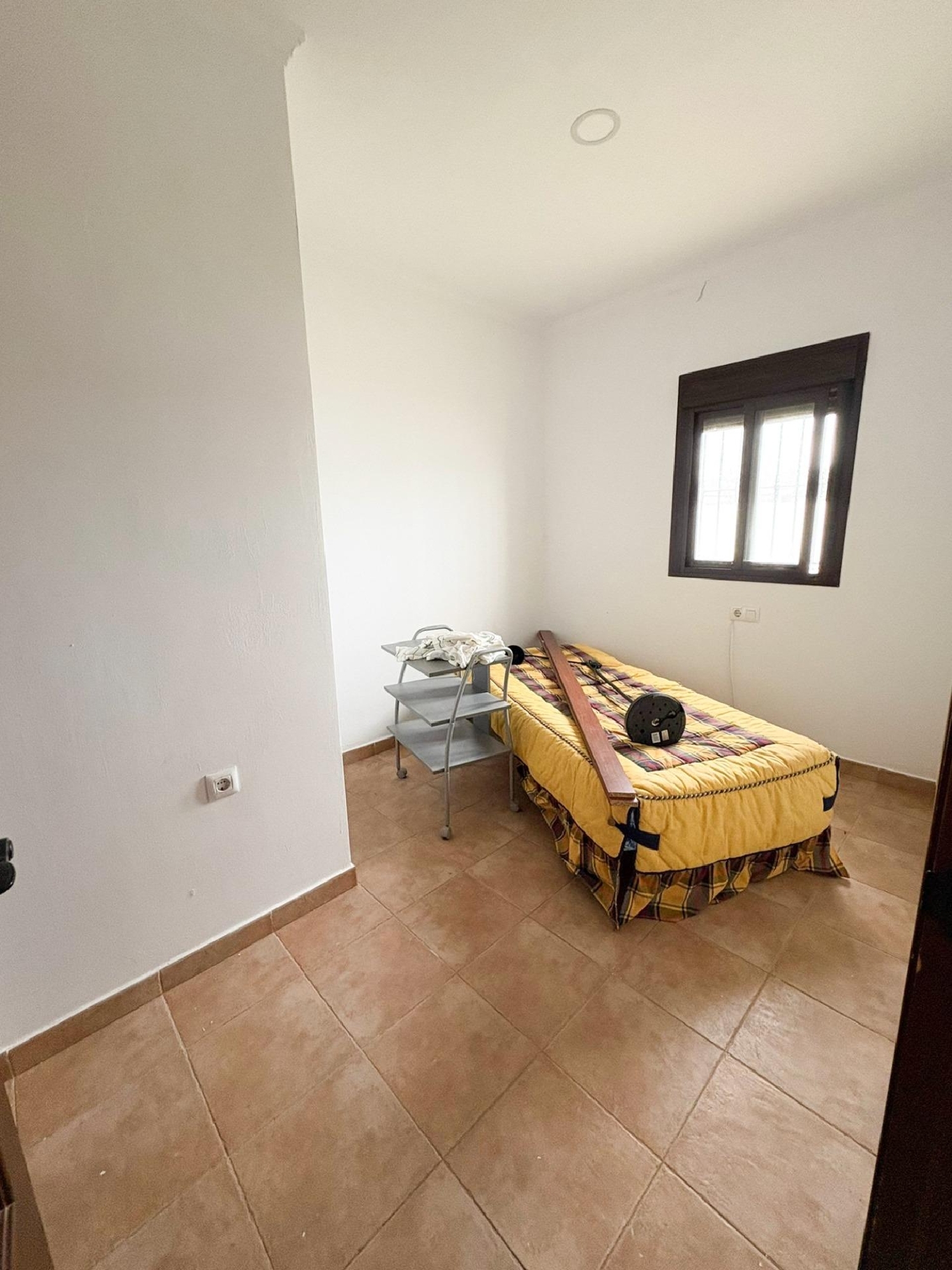 à vendre villa Chiclana De La Frontera Bahía De Cádiz 8