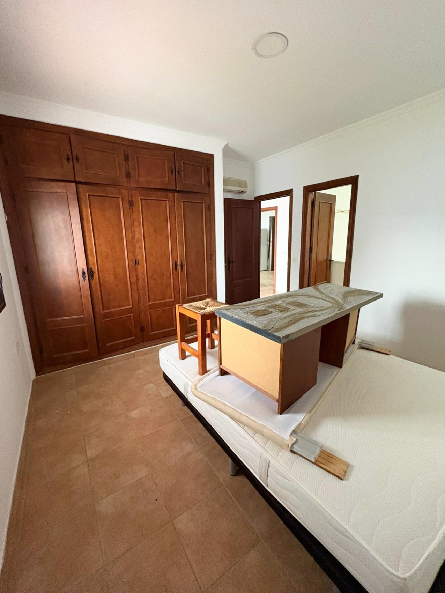 à vendre villa Chiclana De La Frontera Bahía De Cádiz 5