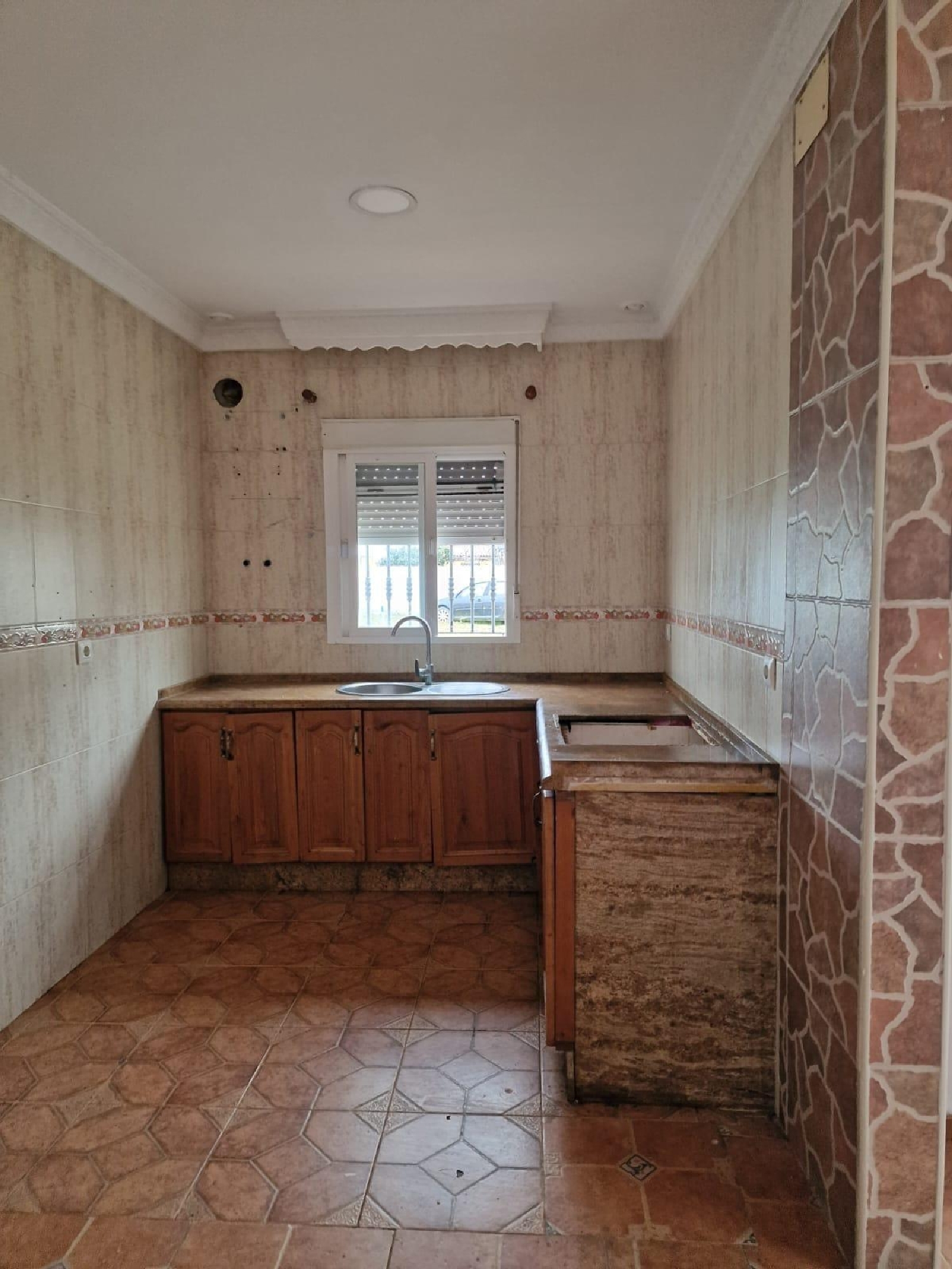  à vendre villa Chiclana De La Frontera Bahía De Cádiz 5