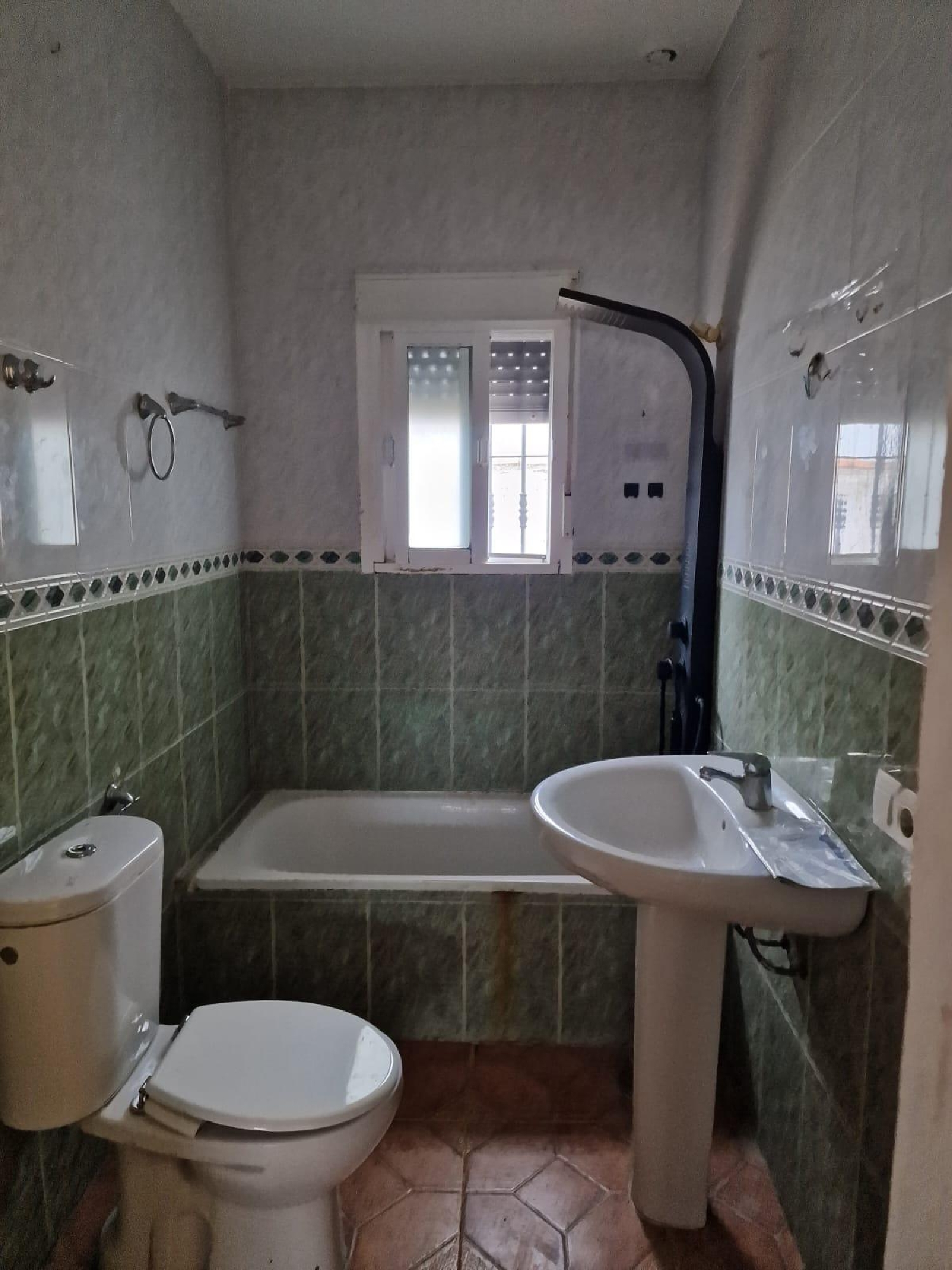  à vendre villa Chiclana De La Frontera Bahía De Cádiz 6