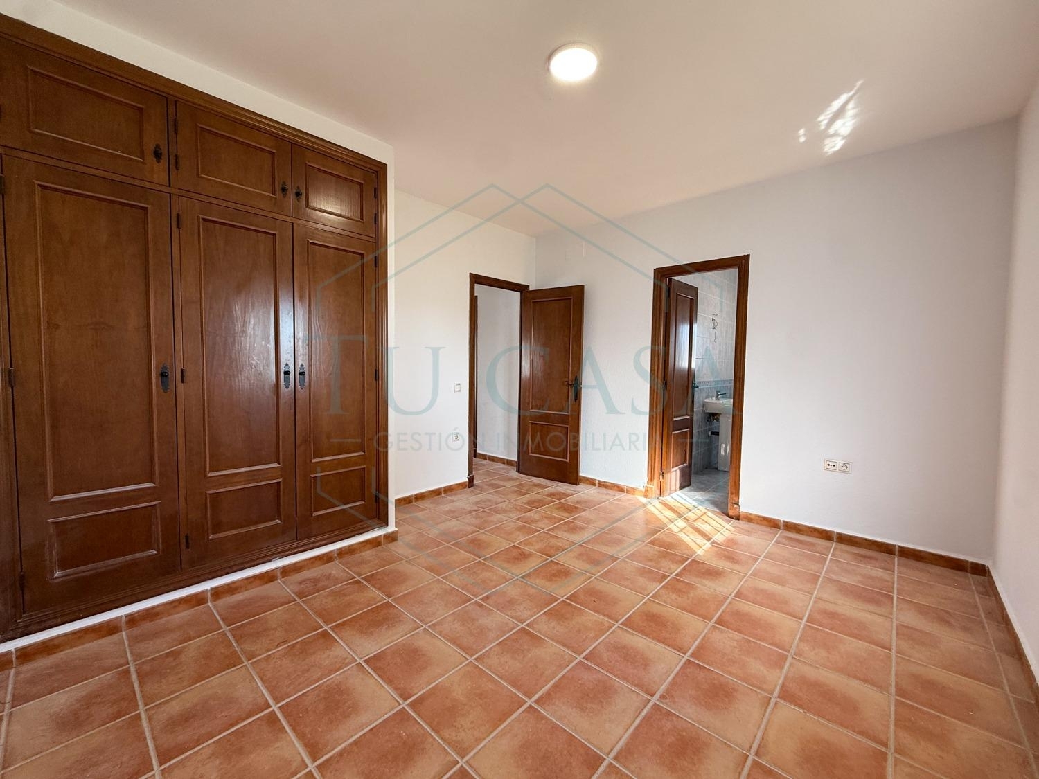  en venta chalet Chiclana De La Frontera Bahía De Cádiz 8