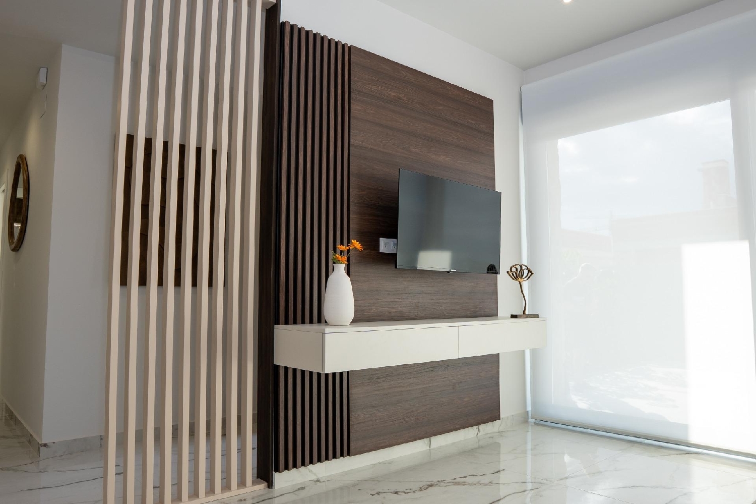  for sale villa Ciudad Quesada Baix Segura 2