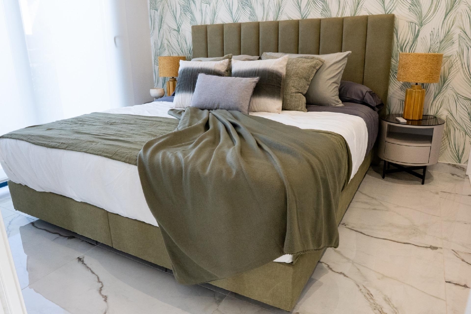  for sale villa Ciudad Quesada Baix Segura 7