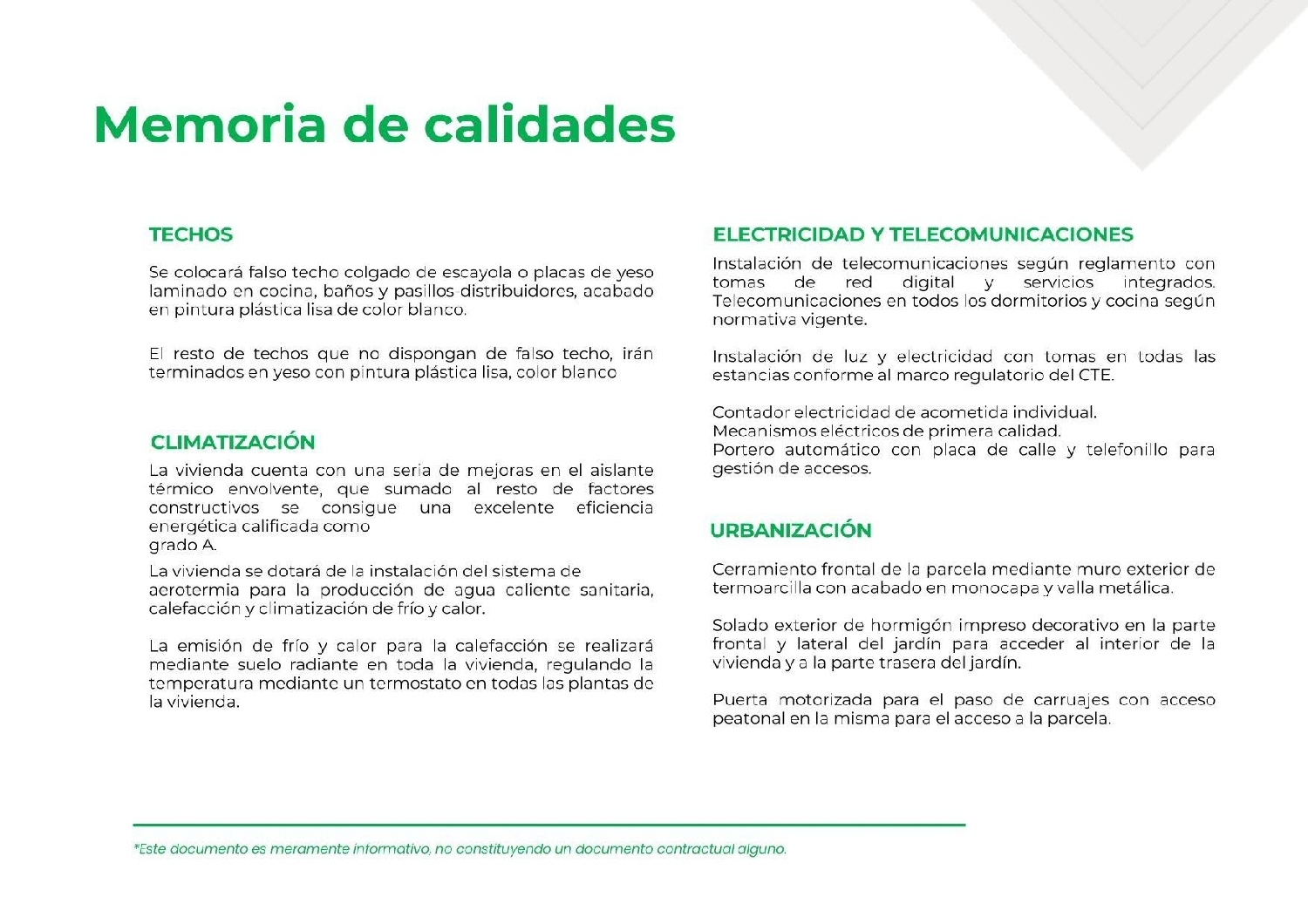  till salu villa Colmenar Viejo Cuenca Alta Del Manzanares 8