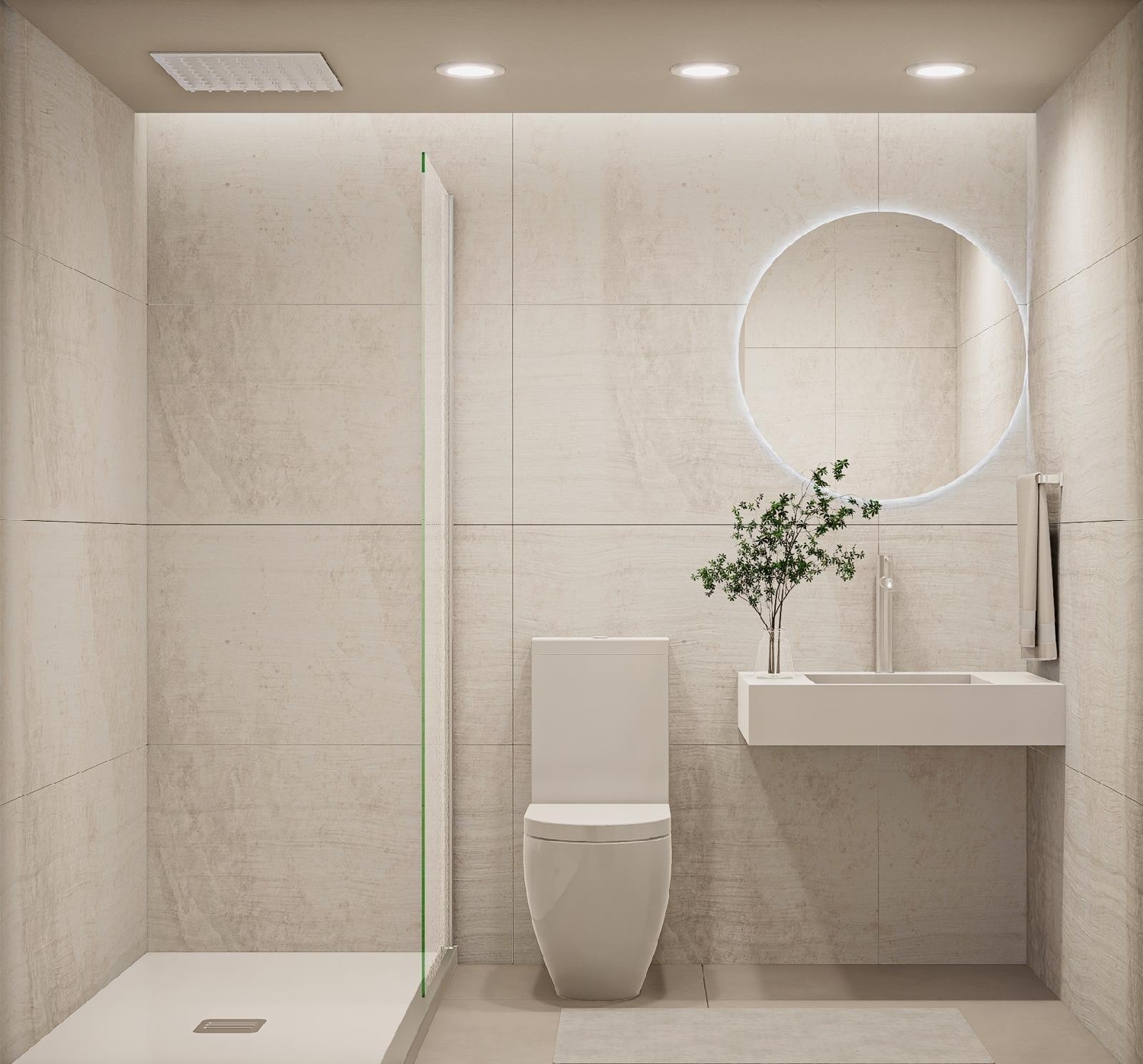  kaufen Villa Consell Raiguer 8