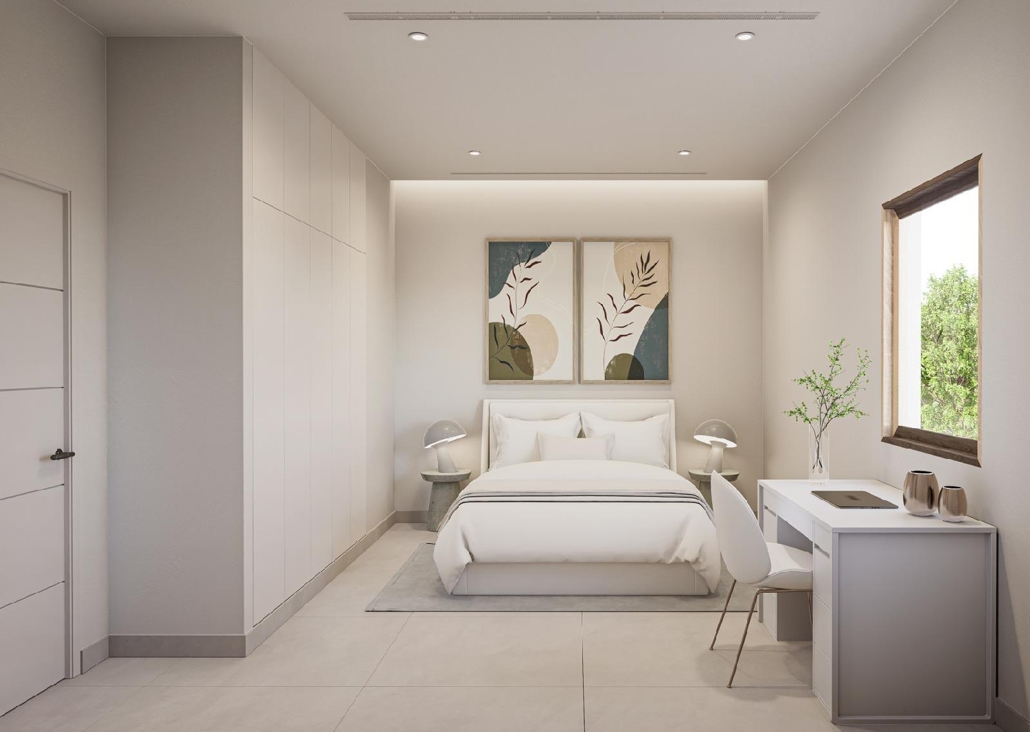  kaufen Villa Consell Raiguer 3