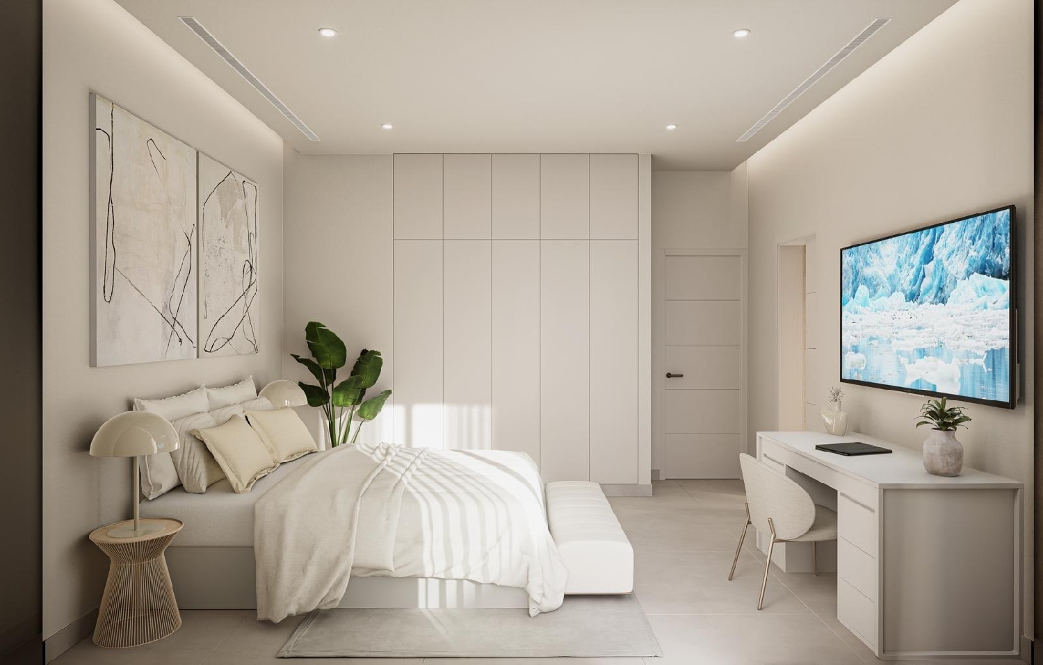  kaufen Villa Consell Raiguer 2