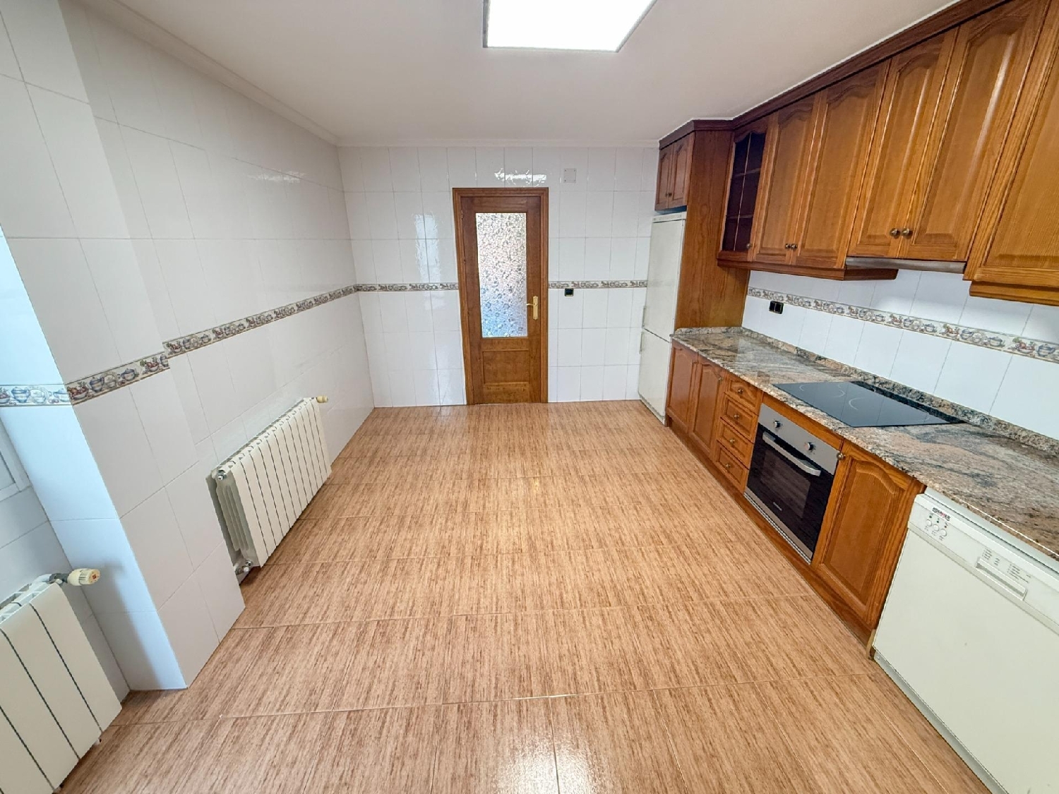  till salu villa Cox Baix Segura 7