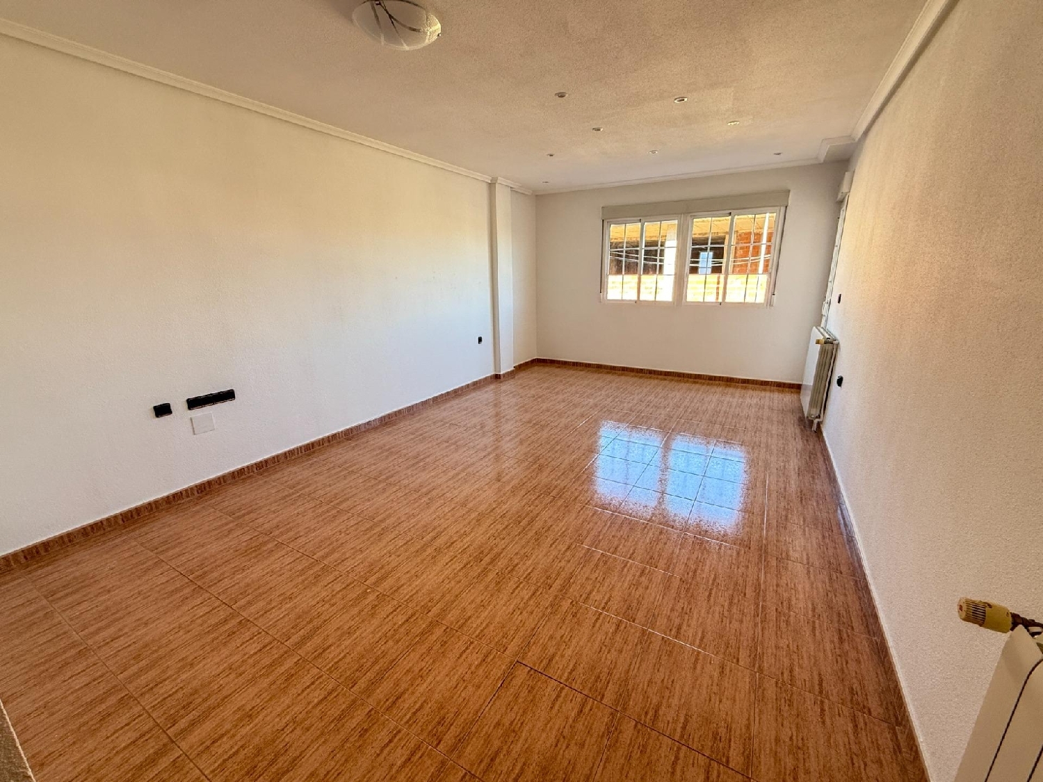  till salu villa Cox Baix Segura 3