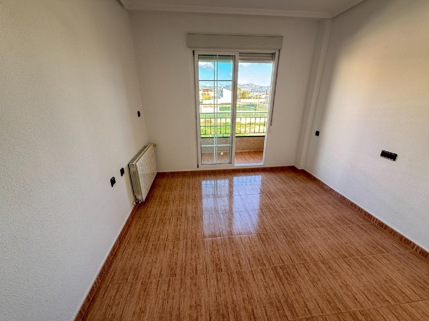  till salu villa Cox Baix Segura 8