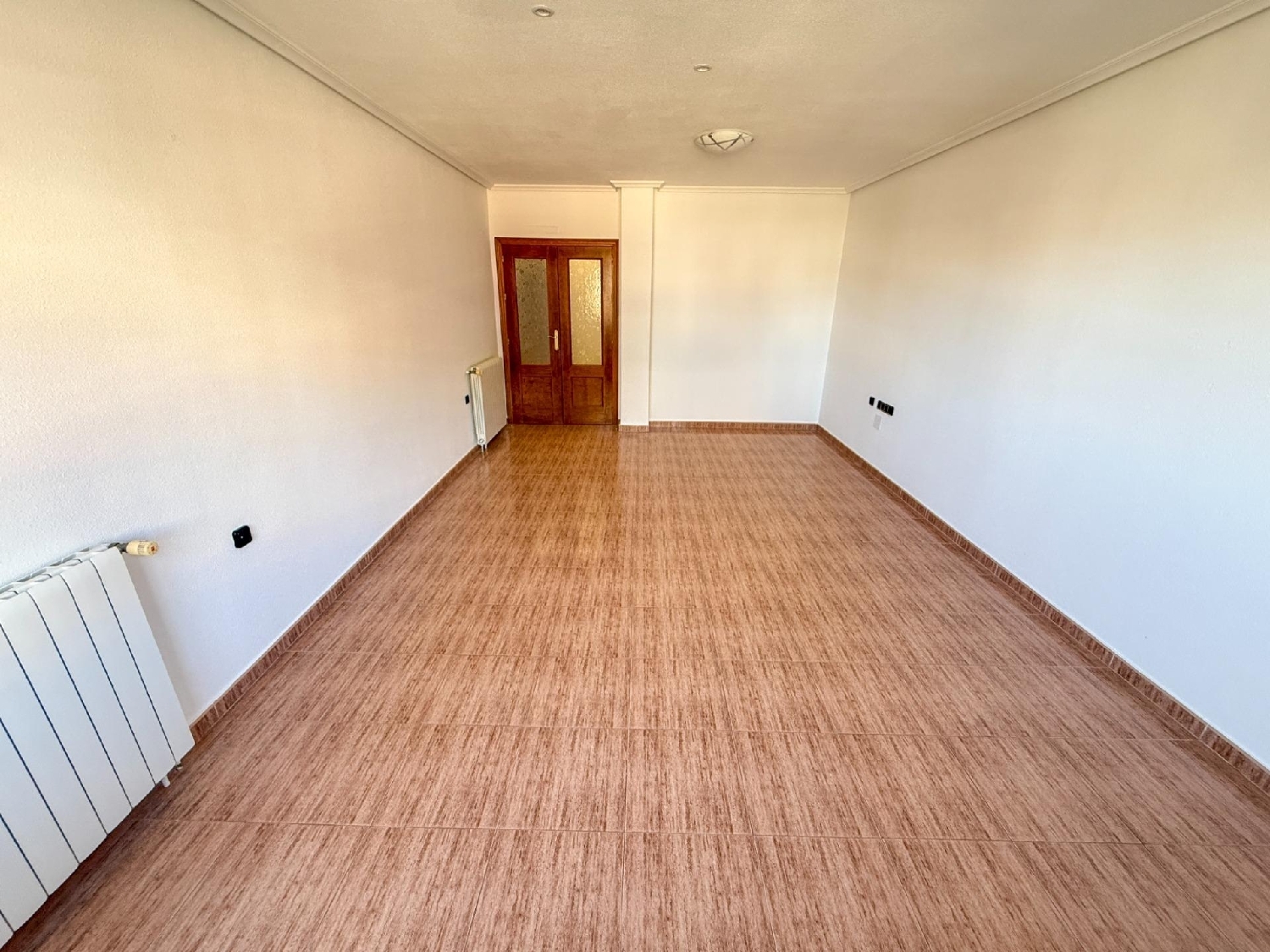  till salu villa Cox Baix Segura 4