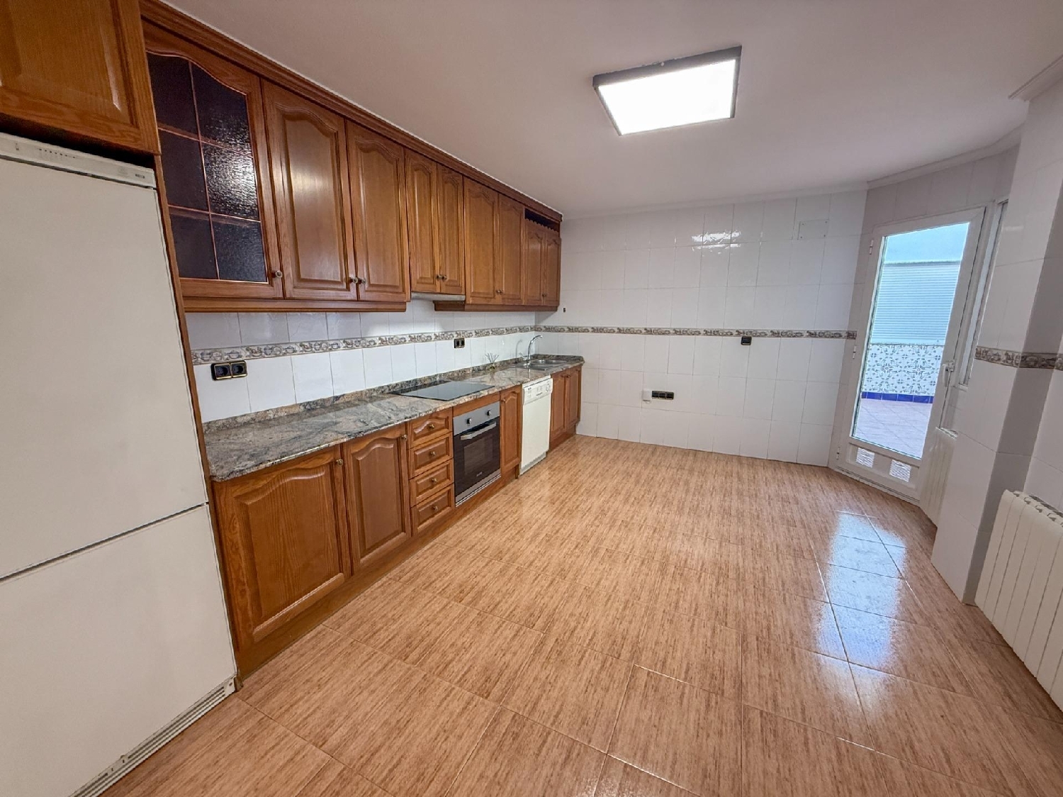  till salu villa Cox Baix Segura 5