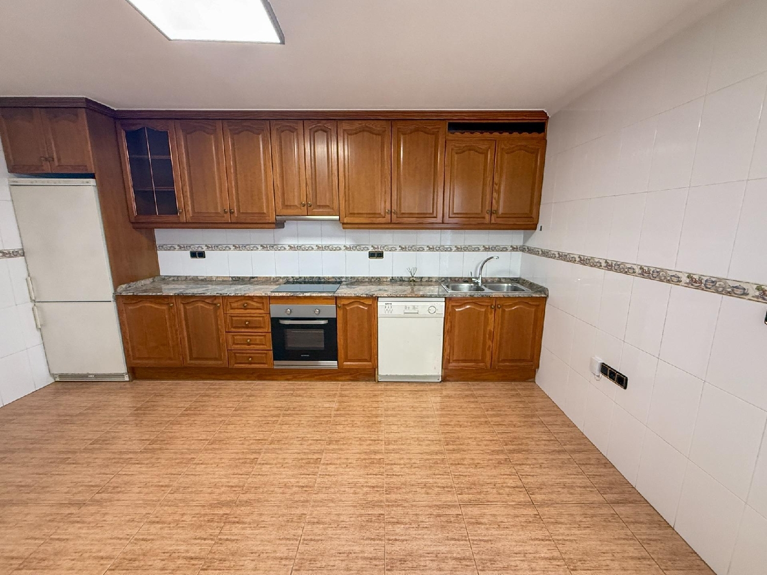  till salu villa Cox Baix Segura 6