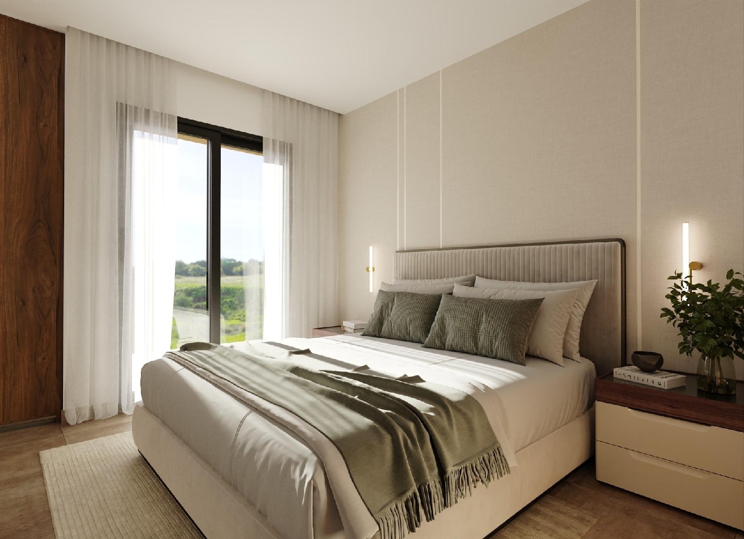  à vendre villa Cuevas Del Almanzora Levante Almeriense 5