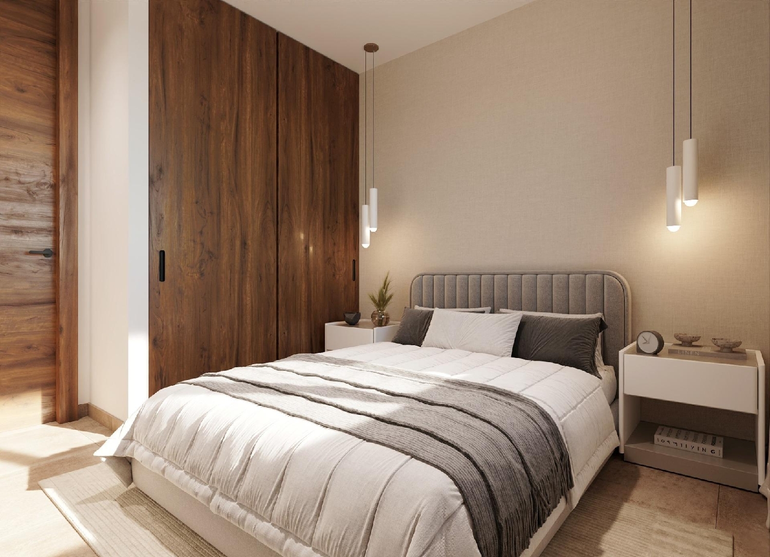  à vendre villa Cuevas Del Almanzora Levante Almeriense 7