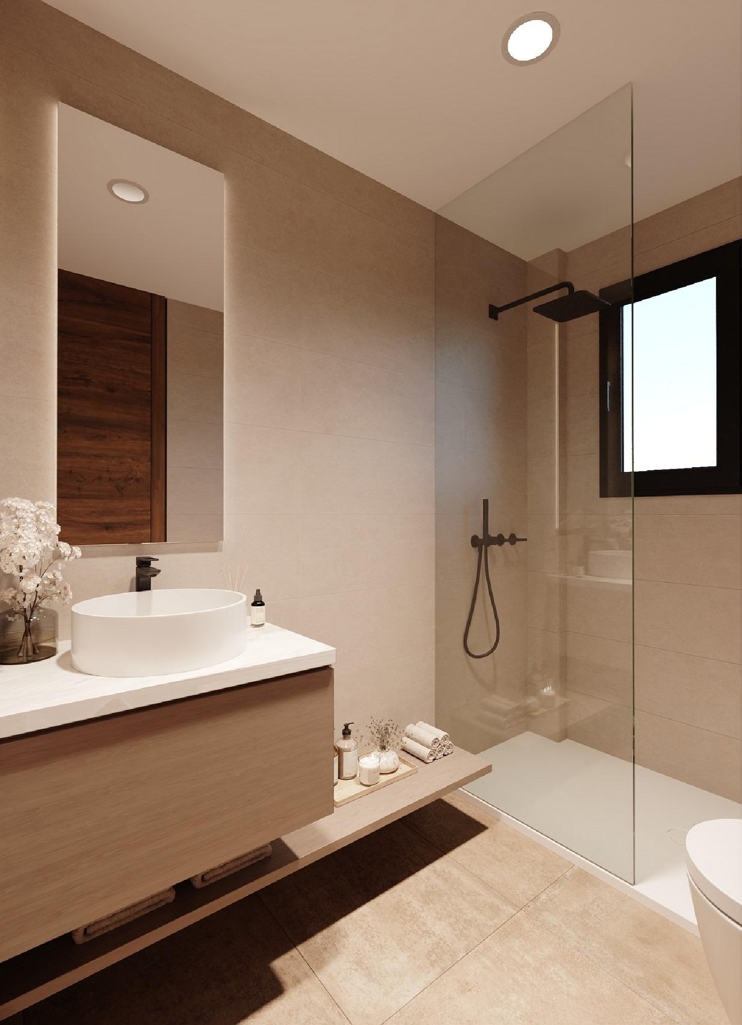  à vendre villa Cuevas Del Almanzora Levante Almeriense 8