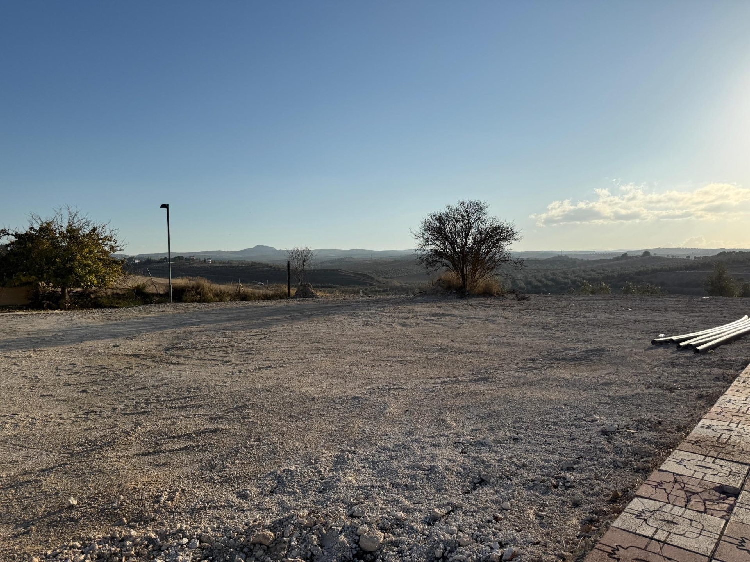 à vendre villa Cúllar Vega Vega De Granada 6