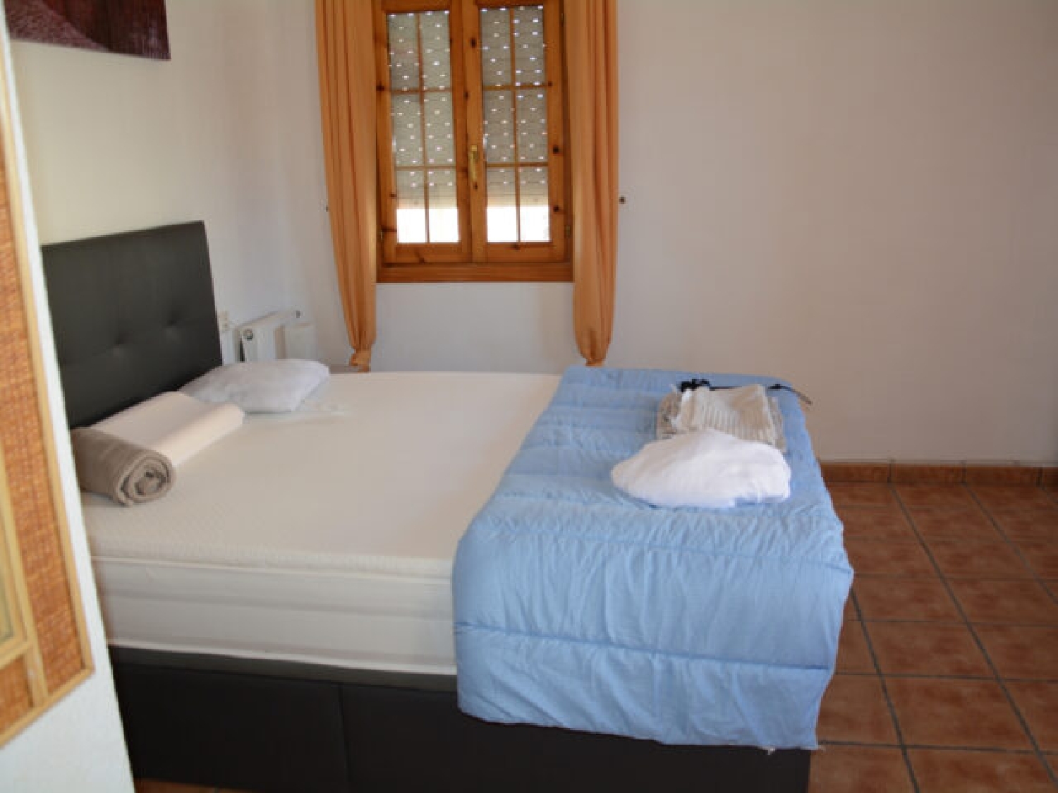 à vendre villa Daya Vieja Baix Segura 12