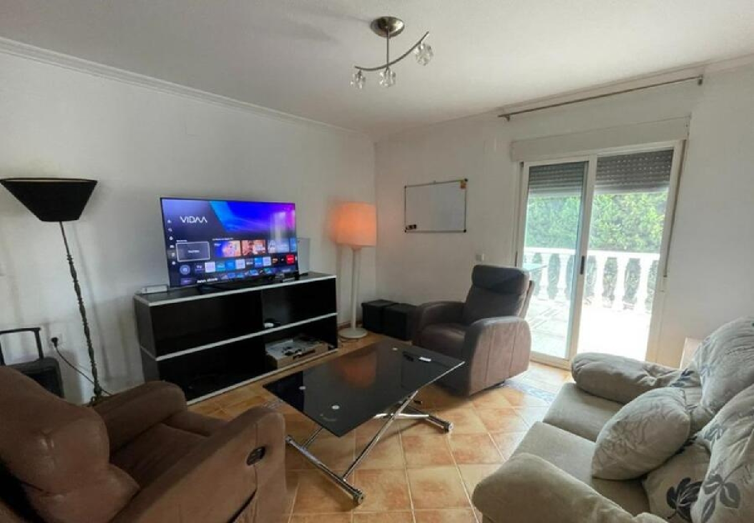  kaufen Villa Daya Vieja Baix Segura 3