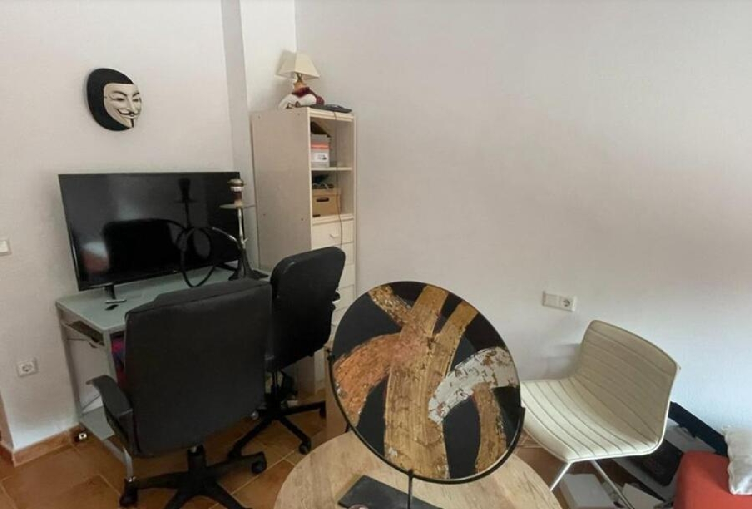  kaufen Villa Daya Vieja Baix Segura 8