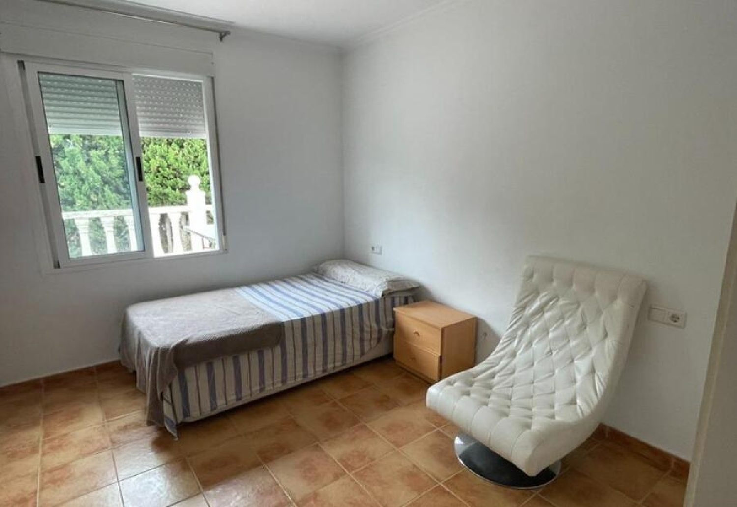  kaufen Villa Daya Vieja Baix Segura 7