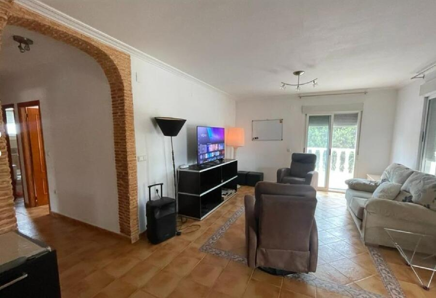  kaufen Villa Daya Vieja Baix Segura 6