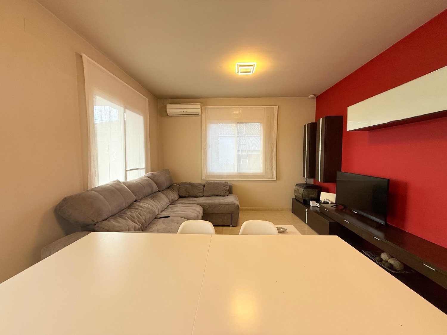  à vendre villa Deltebre Baix Ebre 6