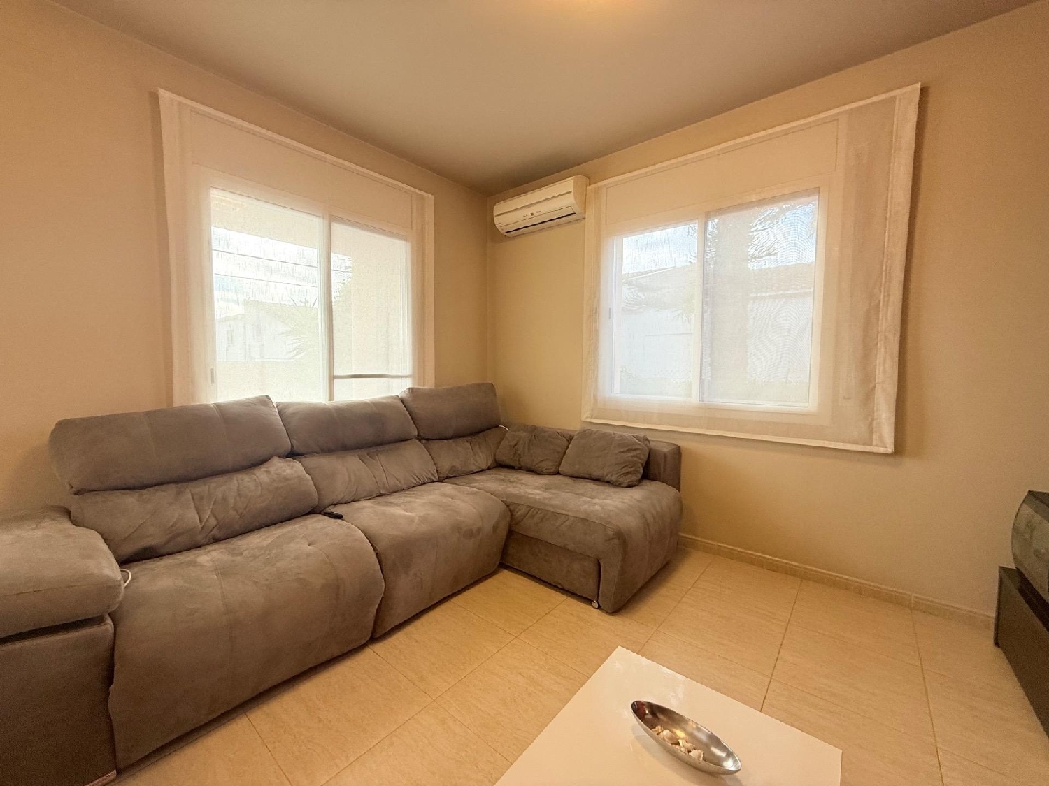  à vendre villa Deltebre Baix Ebre 7