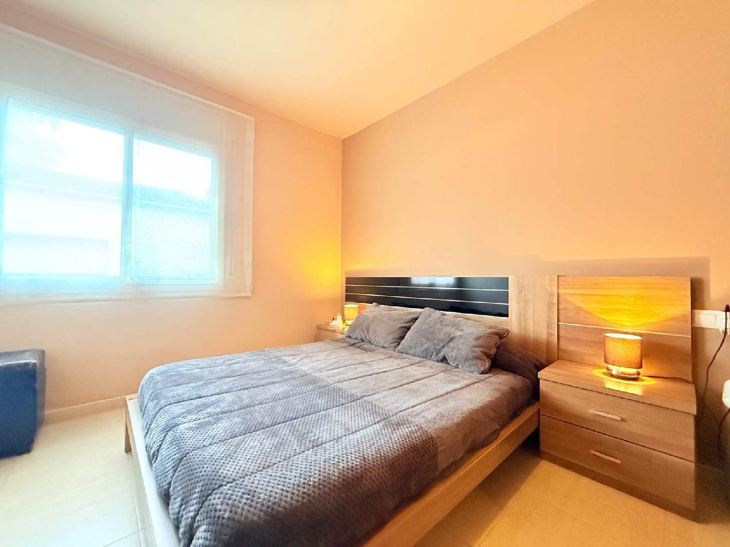  à vendre villa Deltebre Baix Ebre 4