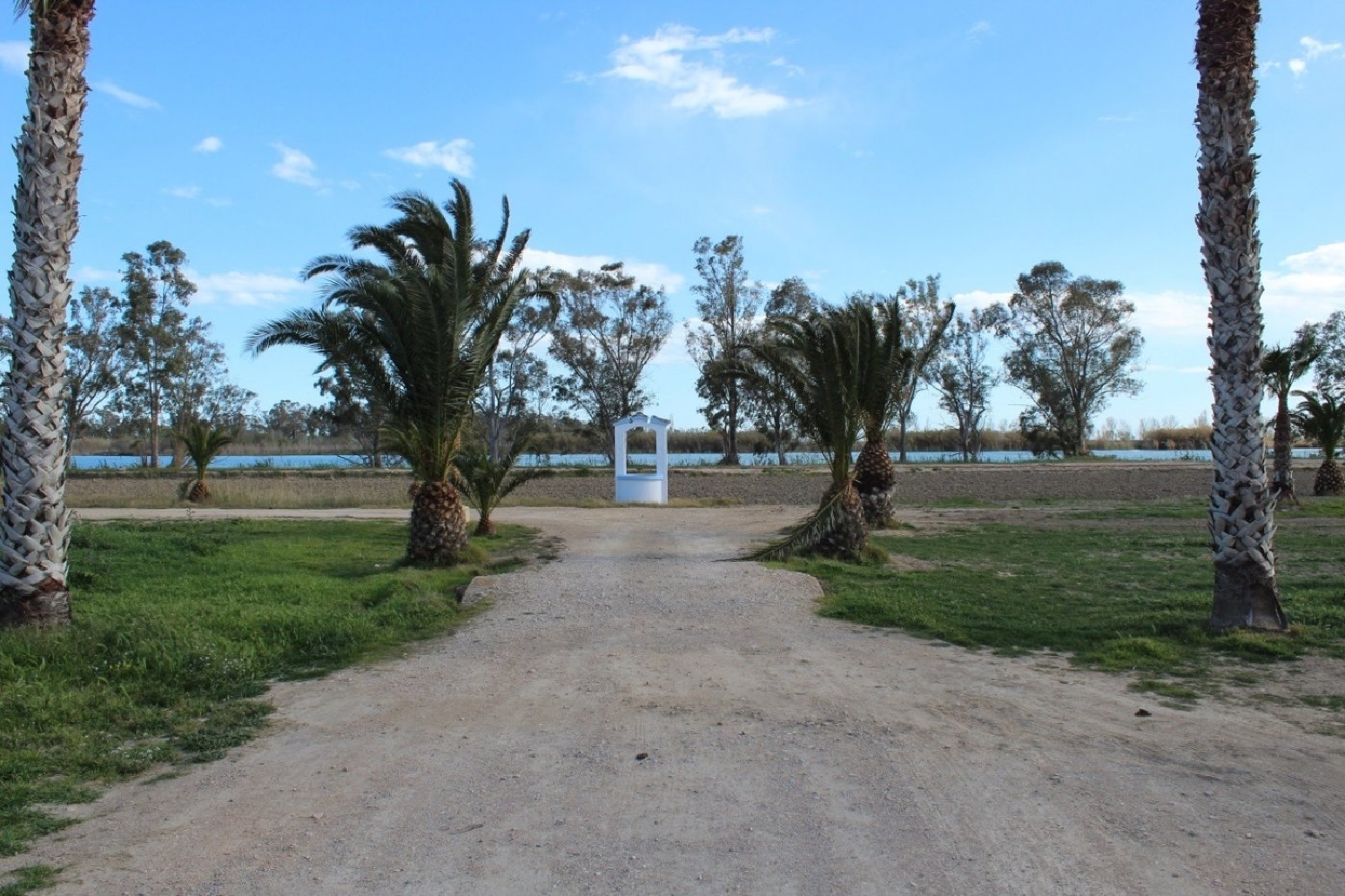  till salu villa Deltebre Baix Ebre 7