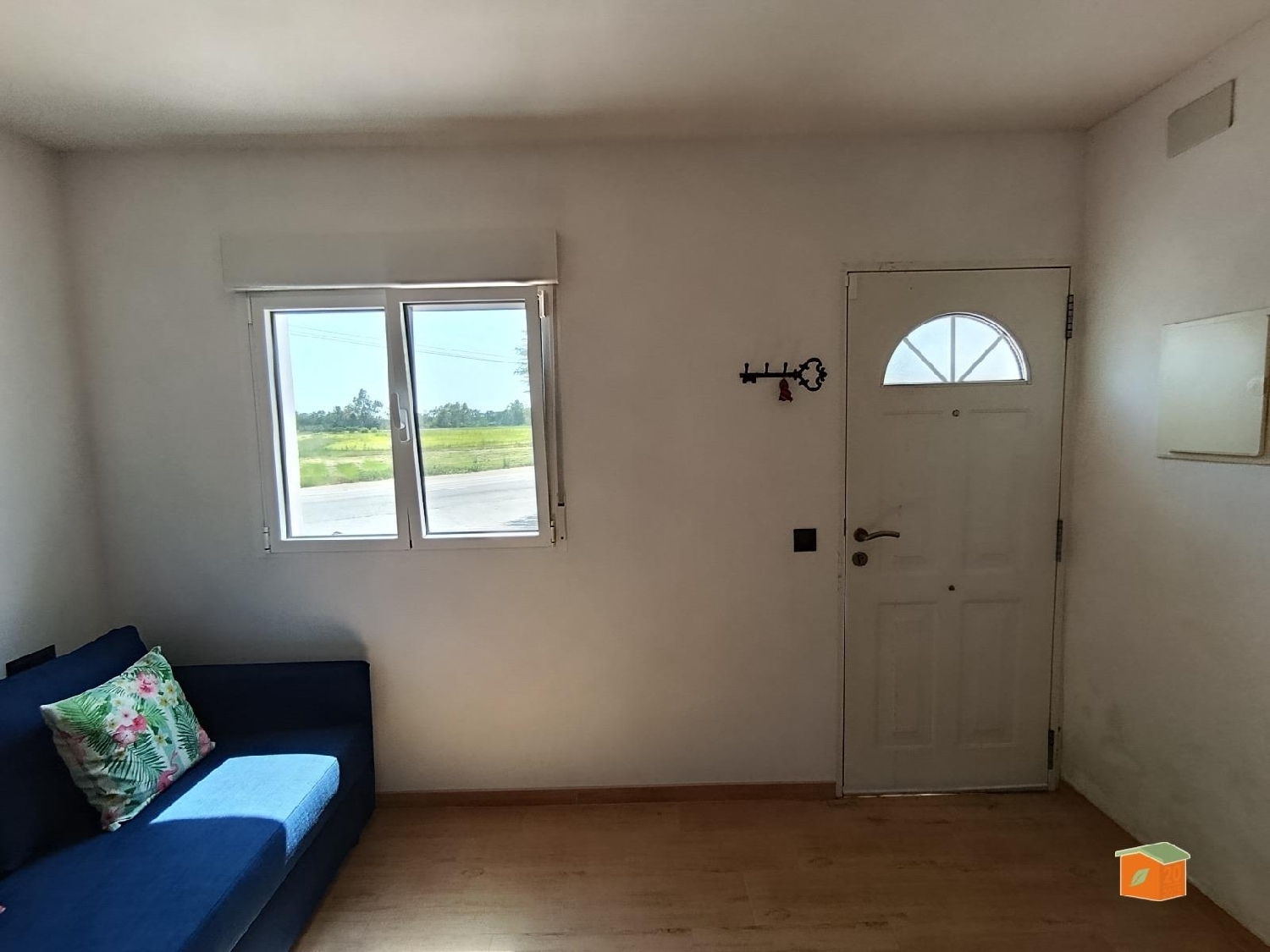  kaufen Villa Deltebre Baix Ebre 3