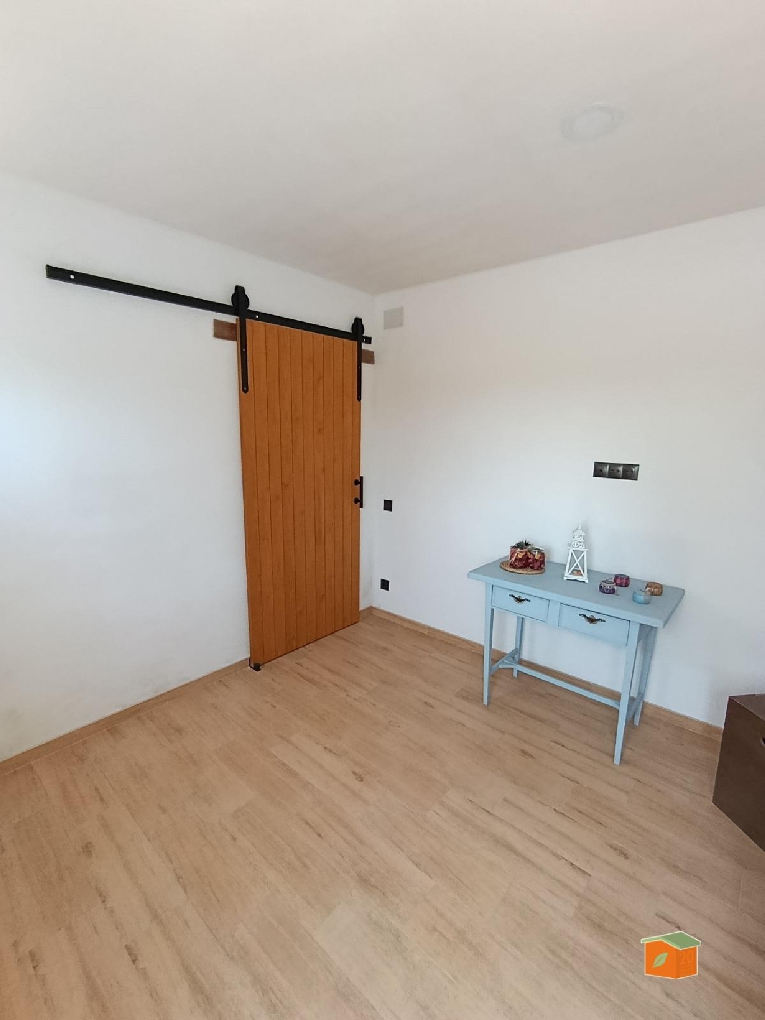  kaufen Villa Deltebre Baix Ebre 6