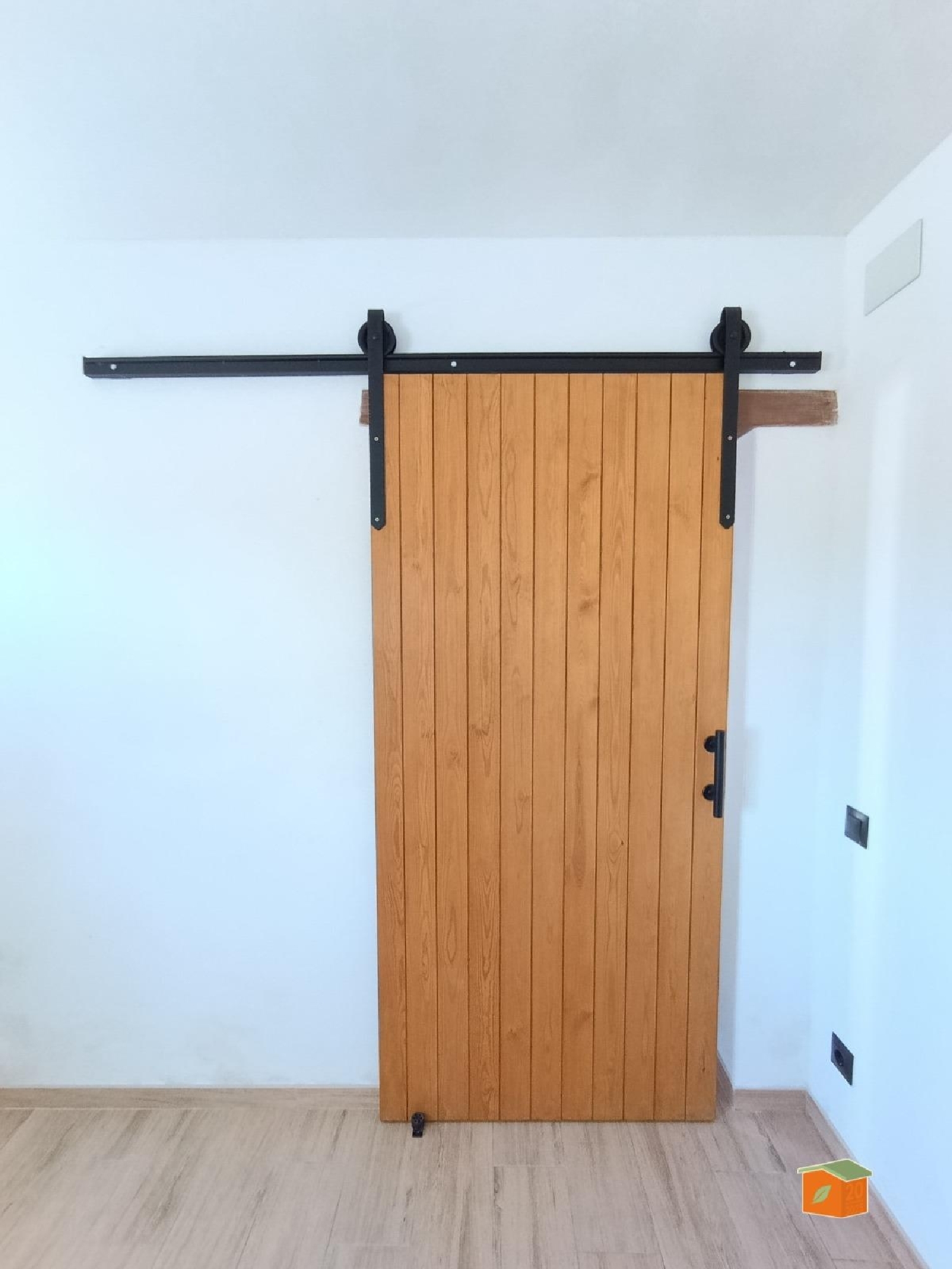  kaufen Villa Deltebre Baix Ebre 7