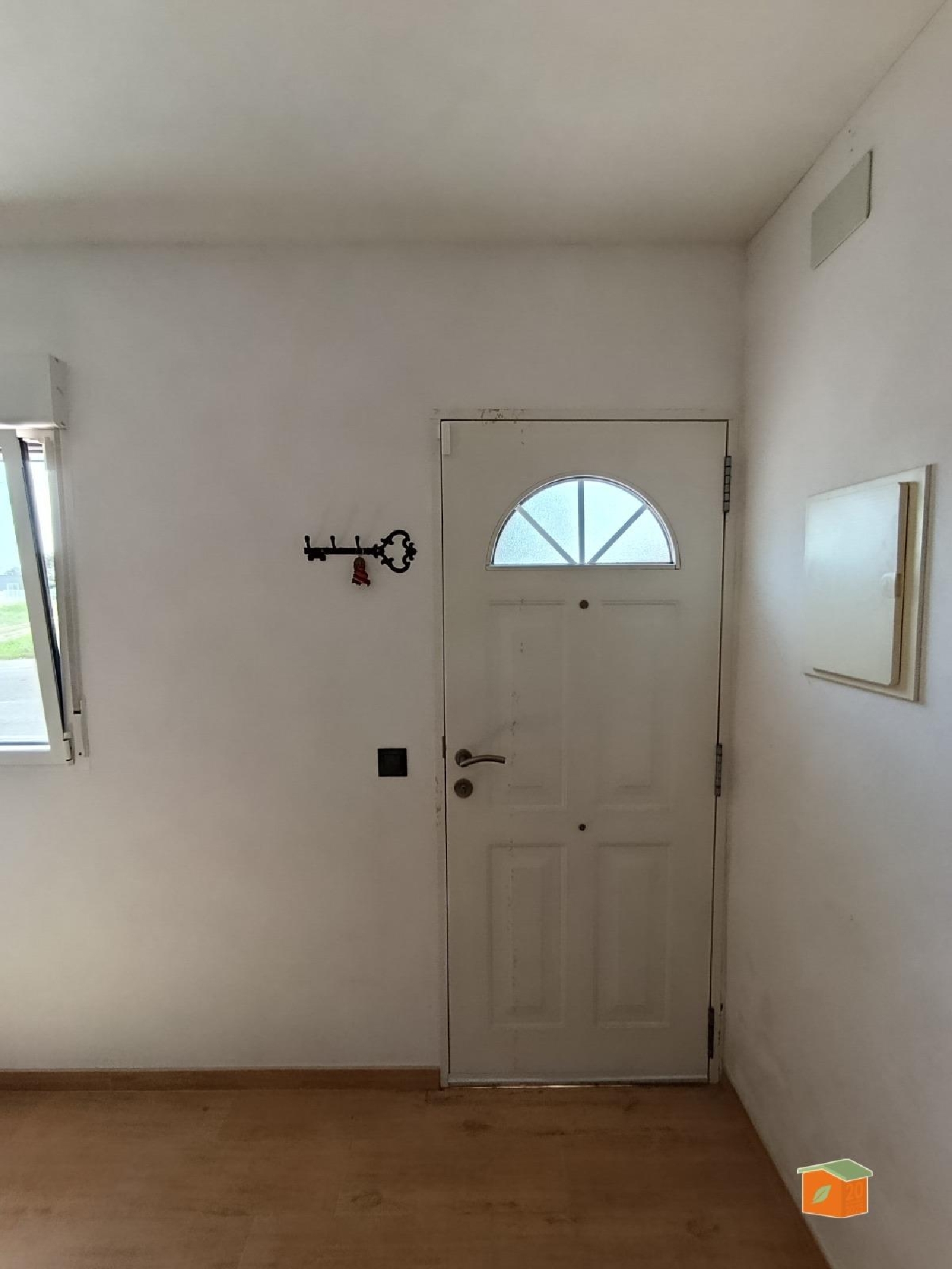  kaufen Villa Deltebre Baix Ebre 2