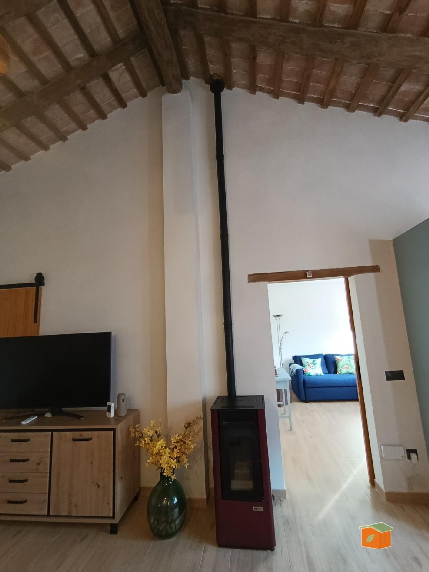  kaufen Villa Deltebre Baix Ebre 8