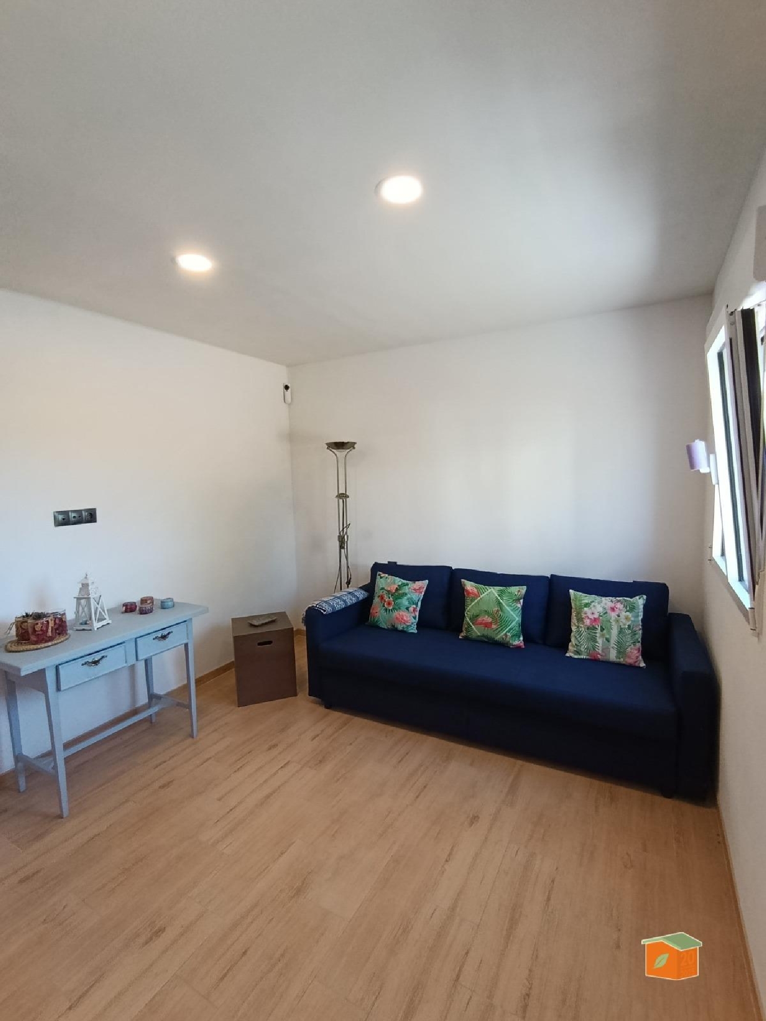  kaufen Villa Deltebre Baix Ebre 5