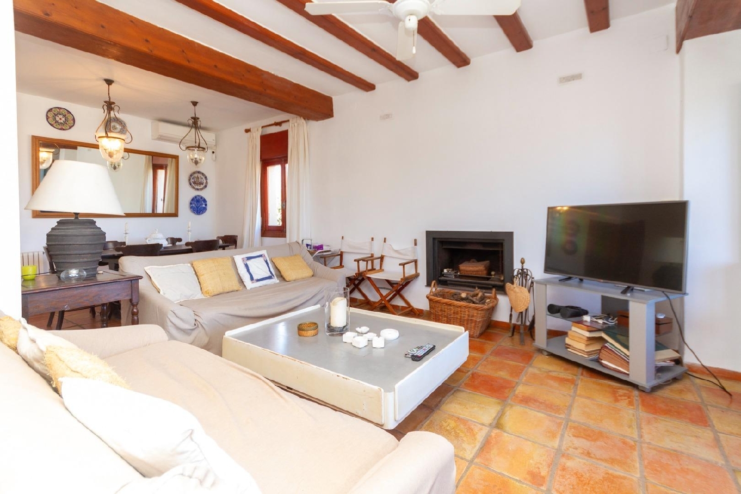  kaufen Villa Dénia Marina Alta 3