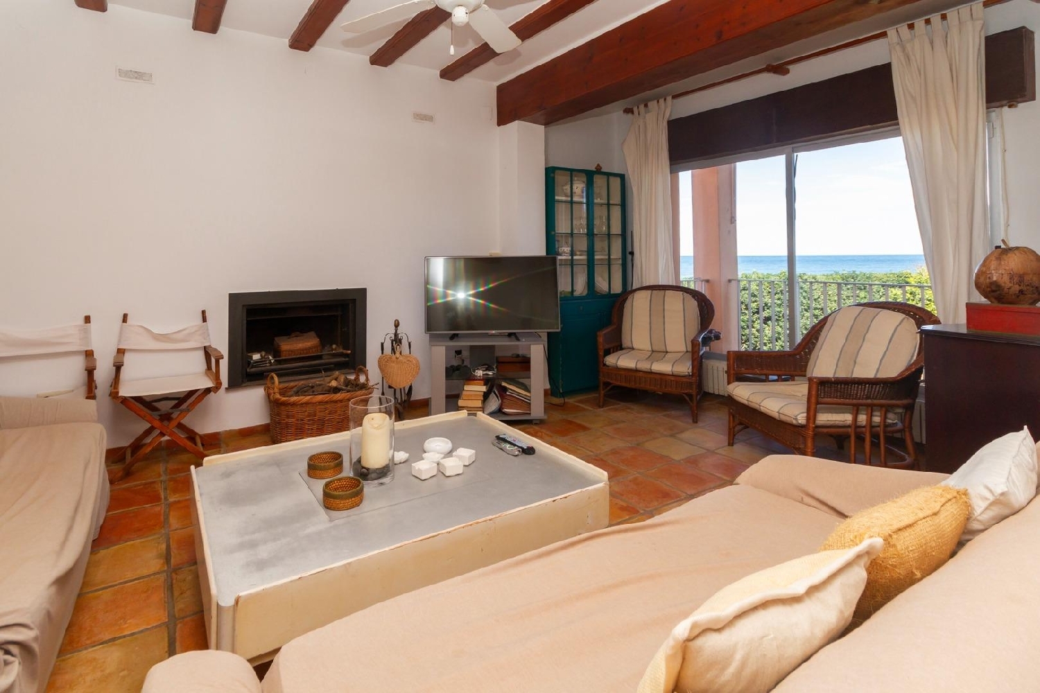  kaufen Villa Dénia Marina Alta 5