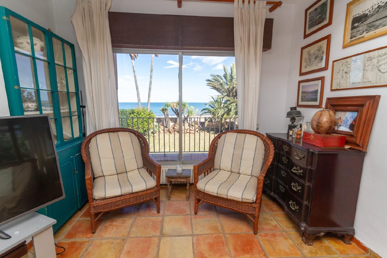  kaufen Villa Dénia Marina Alta 7