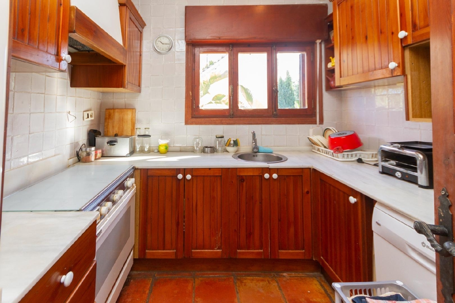  kaufen Villa Dénia Marina Alta 8