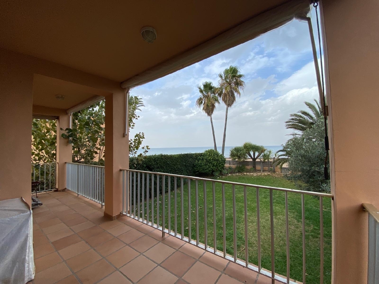  kaufen Villa Dénia Marina Alta 6