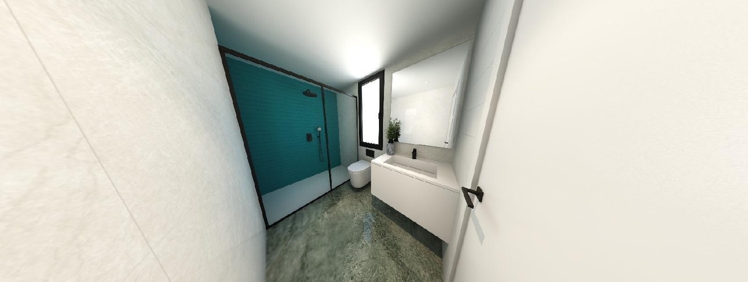  till salu villa Dénia Marina Alta 6