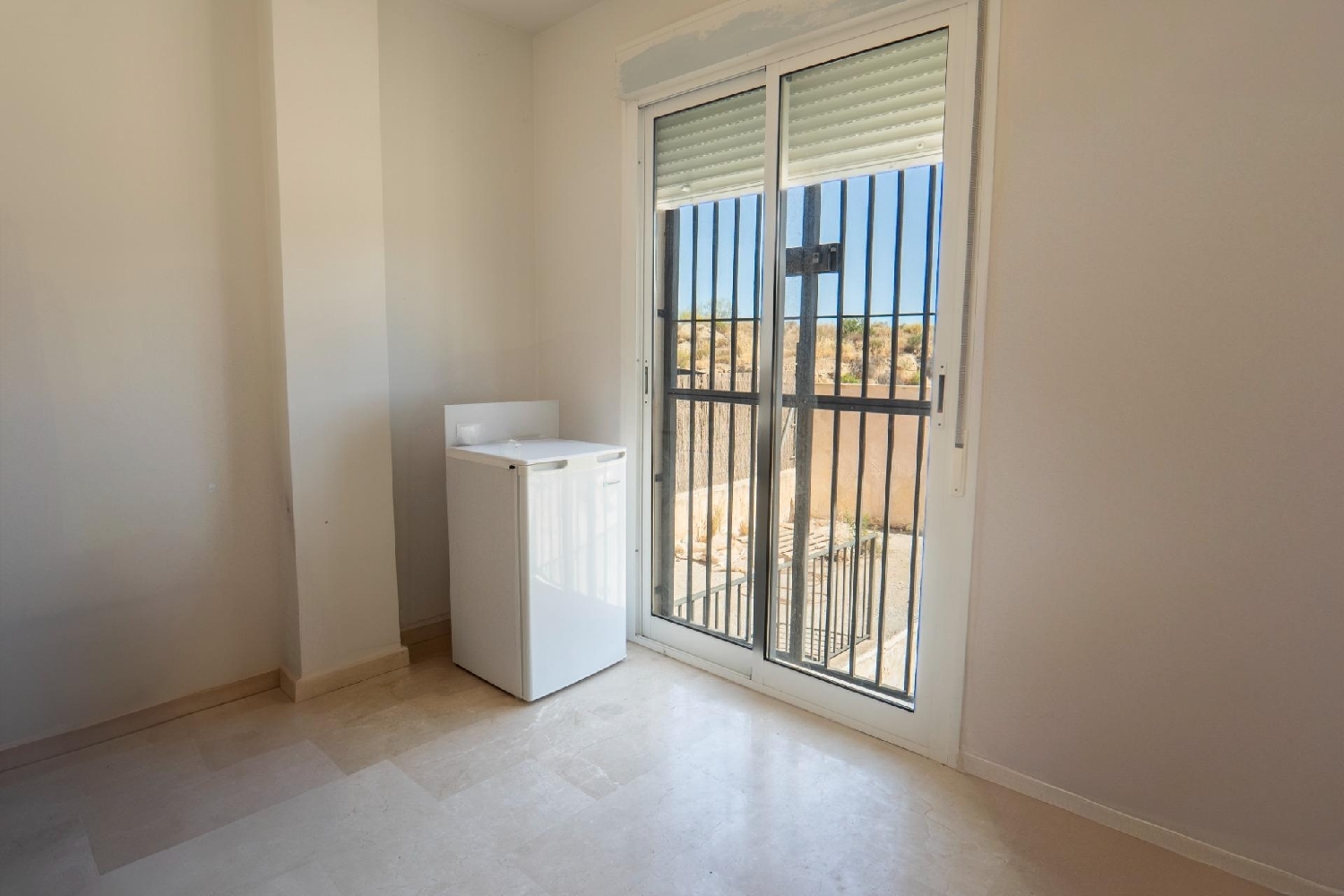 kaufen Villa Dílar Vega De Granada 8