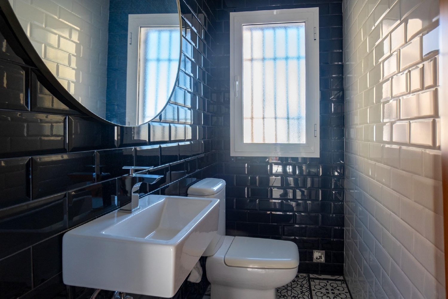 à vendre villa Dílar Vega De Granada 6