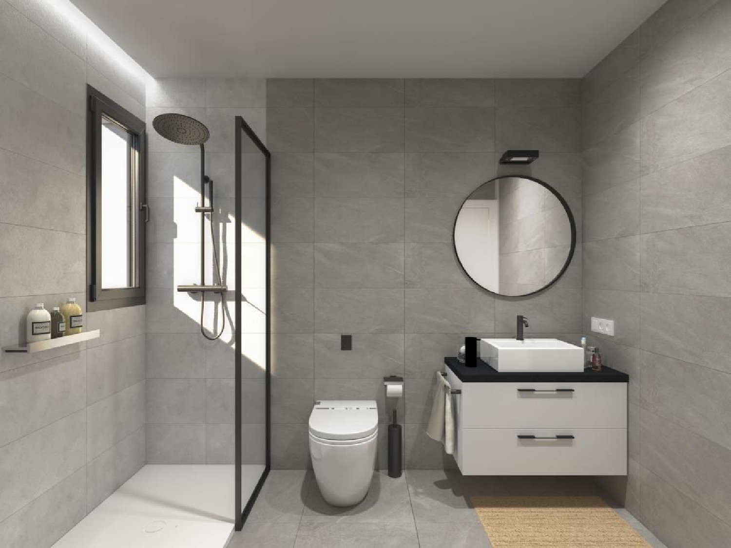  kaufen Villa Dolores Baix Segura 5