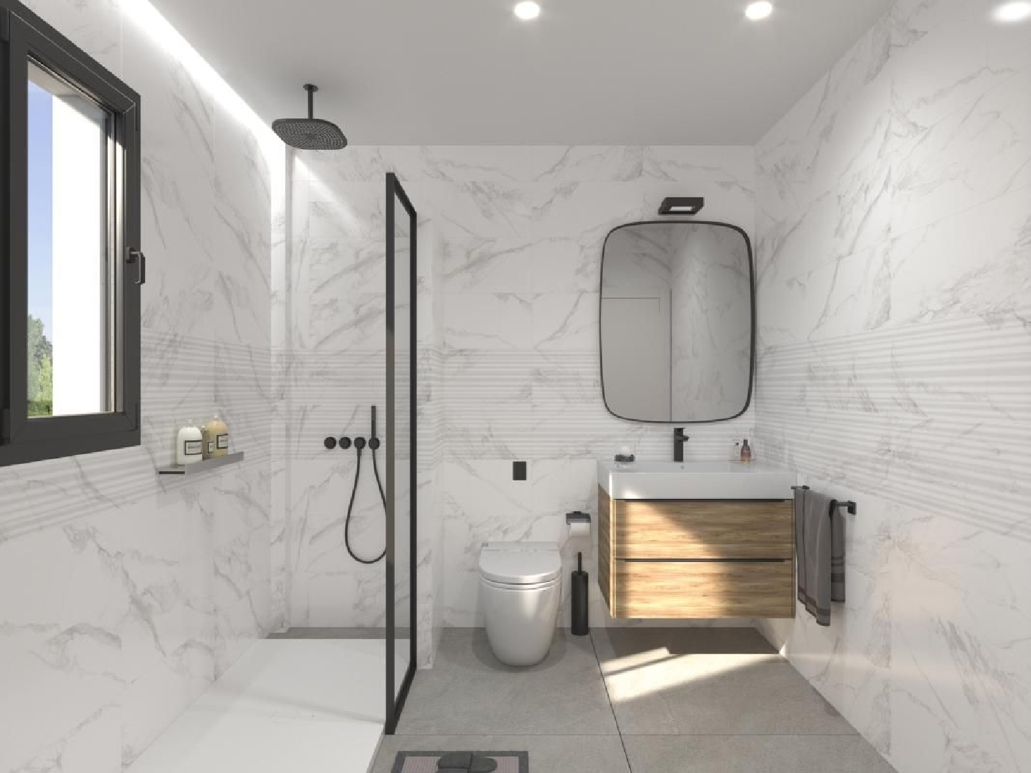  kaufen Villa Dolores Baix Segura 4