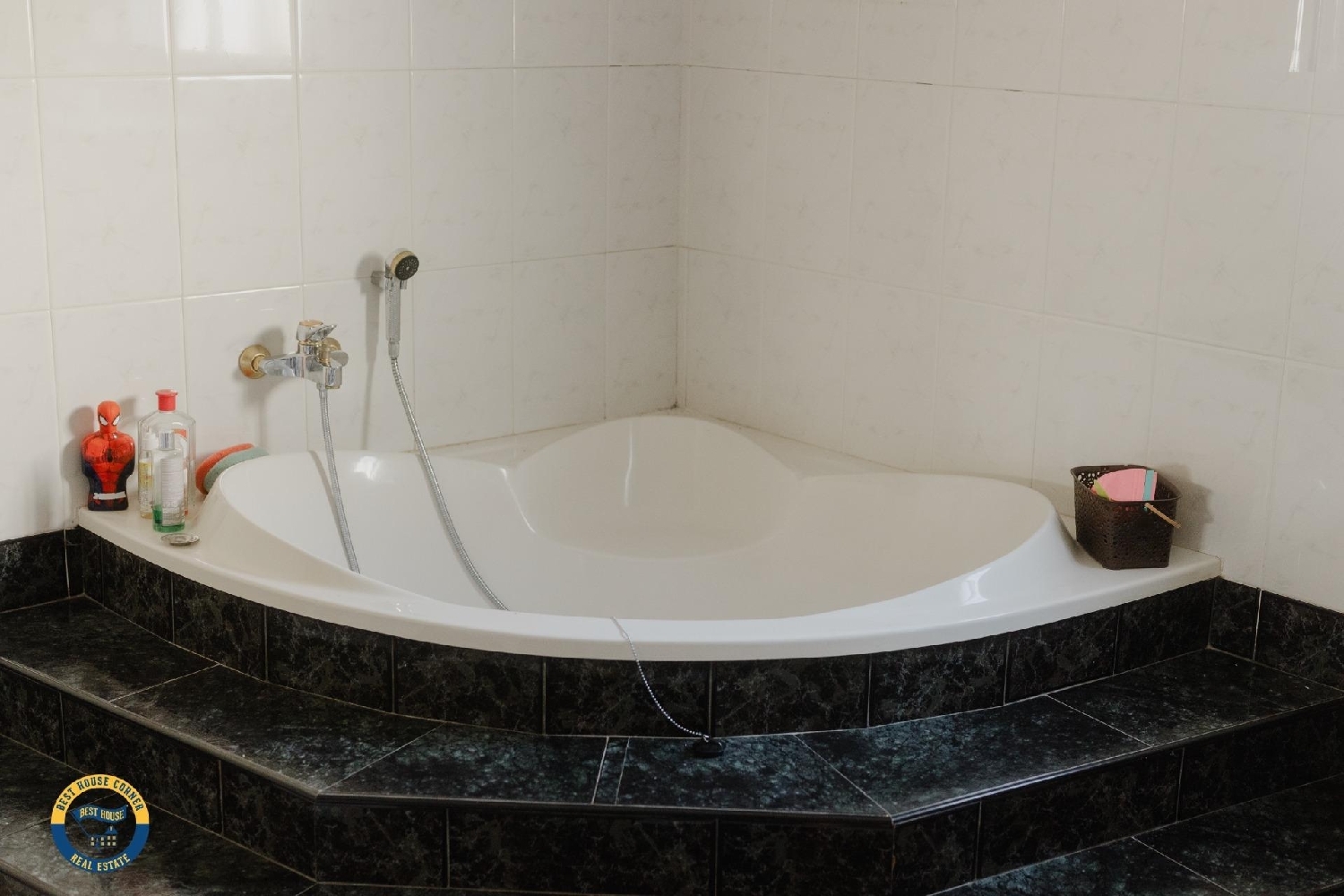 te koop villa Don Benito Don Benito 6