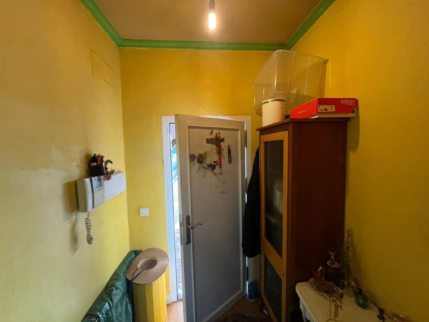  till salu villa Dos Hermanas Málaga-Costa Del Sol 4