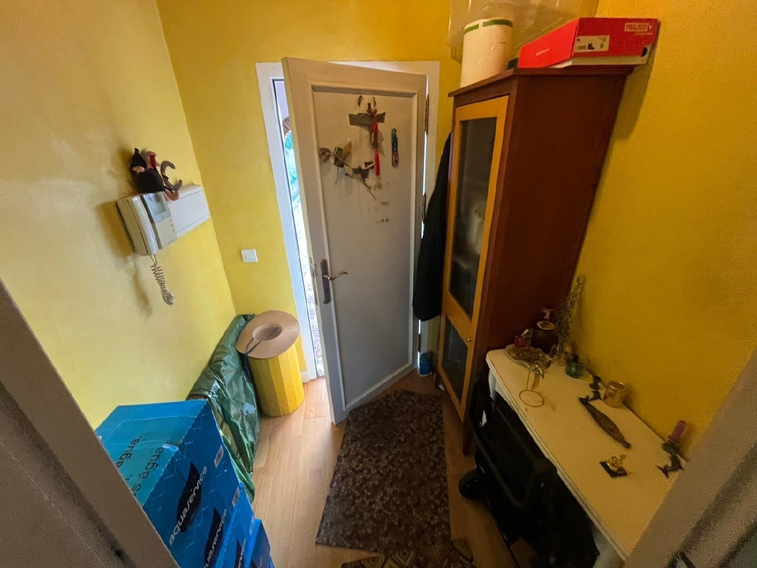  till salu villa Dos Hermanas Málaga-Costa Del Sol 6